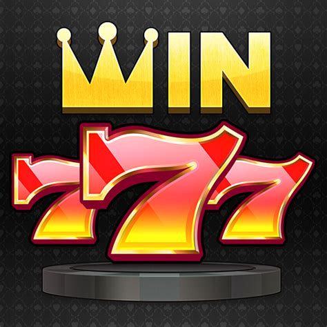 Win777 casino Chile